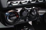 Alfa Romeo 4C Launch Edition 2015 года (AU)
